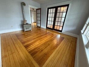 213 Dulude Ave in Woonsocket, RI - Building Photo - Building Photo