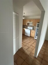 415 E 24th St in Hialeah, FL - Building Photo - Building Photo