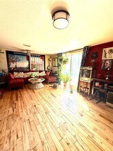 1664 Bayshore Blvd in Dunedin, FL - Building Photo - Building Photo