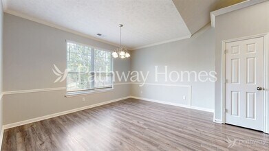 8401 Somerton Cir in Douglasville, GA - Building Photo - Building Photo