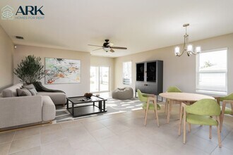 5341 Shell Mound Cir in Punta Gorda, FL - Building Photo - Building Photo