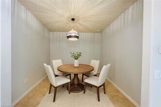 21379 Bella Terra Blvd in Estero, FL - Building Photo - Building Photo