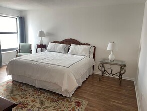 1501 S Flagler Dr in West Palm Beach, FL - Building Photo - Building Photo
