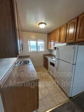 15111 Washington Ave in San Leandro, CA - Building Photo - Building Photo