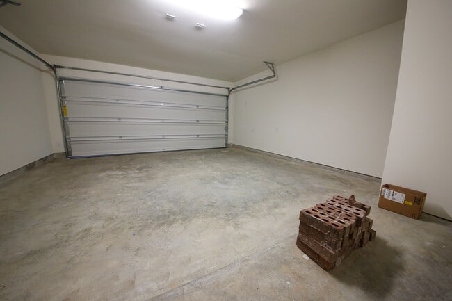 property at 9407 Castillo Ct