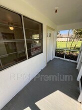 13363 Sunshine Rd in Baton Rouge, LA - Building Photo - Building Photo