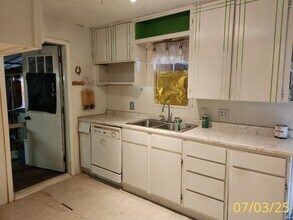 724 N Dwight St in Pampa, TX - Building Photo - Building Photo