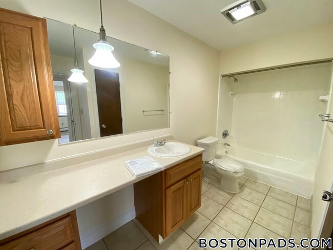 4 Brattle Dr in Arlington, MA - Building Photo - Building Photo