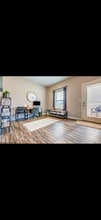 201 Red Oak Ln in Westover, WV - Building Photo - Building Photo