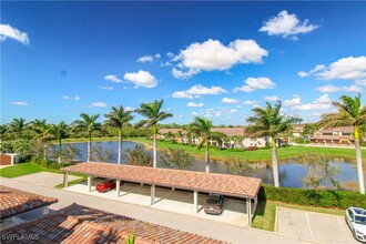 9554 Trevi Ct in Naples, FL - Building Photo - Building Photo