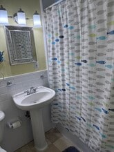 5120 Sideburn Rd in Fairfax, VA - Building Photo - Building Photo