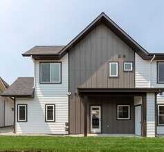 693 Rookery Ln in Bozeman, MT - Building Photo - Building Photo