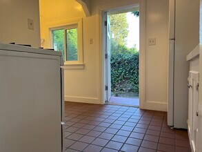 3418 Cattaraugus Ave in Culver City, CA - Building Photo - Building Photo