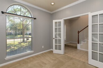 15619 Mossy Park in Cypress, TX - Building Photo - Building Photo