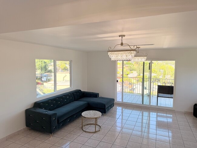 property at 1745 College View Pl