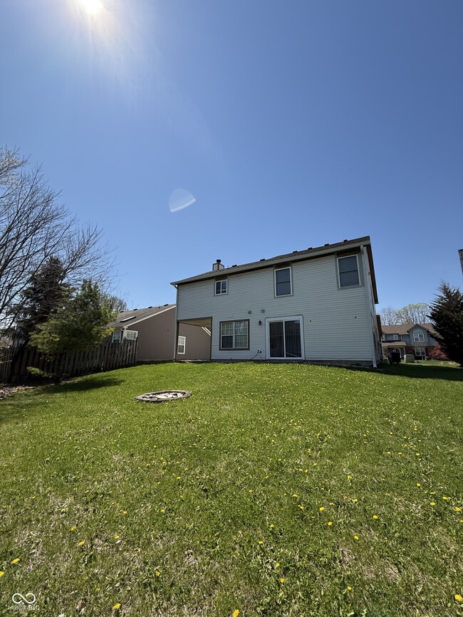 3025 Scottsdale Dr in Indianapolis, IN - Building Photo - Building Photo