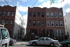 649 Vermont St in Brooklyn, NY - Building Photo