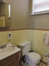 110 Lyon St in Cincinnati, OH - Building Photo - Building Photo