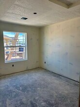 270 S 1075 W, Unit single family home in Parowan, UT - Building Photo - Building Photo
