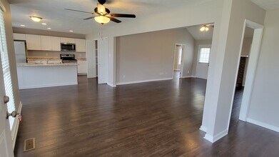 79 Hannah Dr in Jackson, TN - Building Photo - Building Photo