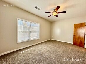2911 Cherry St in Kansas City, MO - Building Photo - Building Photo