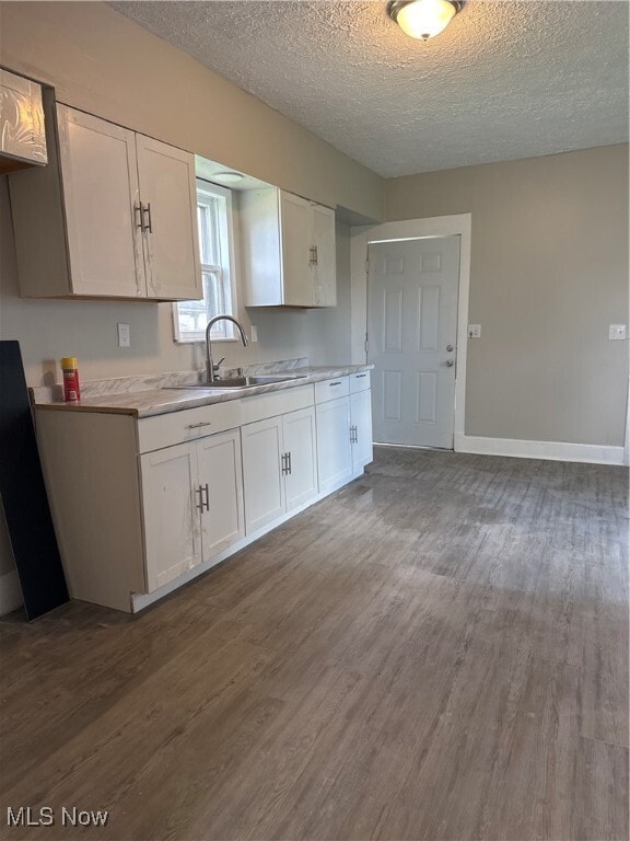 property at 1126 Borden Ave SW