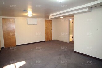 640 1/2 S Meldrum St in Fort Collins, CO - Building Photo - Building Photo