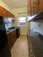 464 Commonwealth Ave in Boston, MA - Foto de edificio - Building Photo