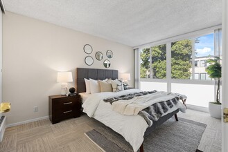 6 Seville Way in San Mateo, CA - Building Photo - Building Photo