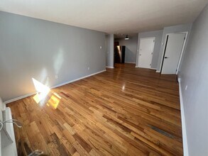123 Northampton St in Easton, PA - Building Photo - Building Photo