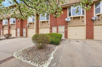 3300 W Florida Ave in Denver, CO - Building Photo - Building Photo