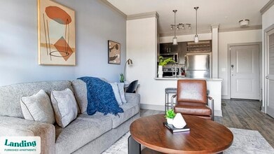 6300 FM 423 in Frisco, TX - Foto de edificio - Building Photo