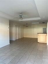 17 Stubbs St in Edinburg, TX - Building Photo - Building Photo