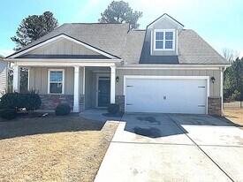 2486 Napa Valley Dr in Villa Rica, GA - Building Photo