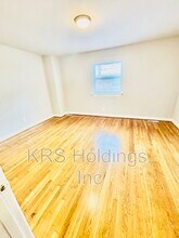5249 Goolsby Ct in Richmond, VA - Building Photo - Building Photo