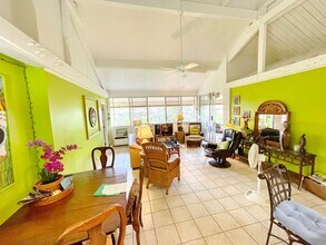 2619 S Kihei Rd in Kihei, HI - Building Photo - Building Photo