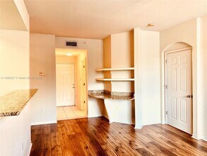 11032 Legacy Dr in Palm Beach Gardens, FL - Building Photo - Building Photo