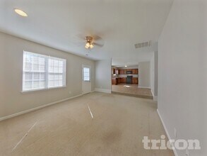 5506 Linda Vista Ln in Charlotte, NC - Foto de edificio - Building Photo