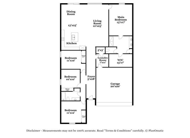 39886 Dawson Chase Dr in Zephyrhills, FL - Building Photo - Building Photo