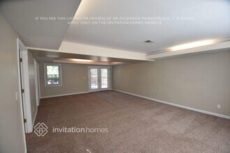 380 Ashland Manor Dr in Lawrenceville, GA - Foto de edificio - Building Photo