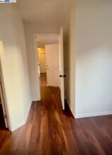 37315 Sequoia Rd in Fremont, CA - Building Photo - Building Photo