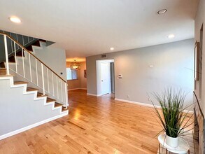 11916 Venice Blvd. in Los Angeles, CA - Building Photo - Building Photo