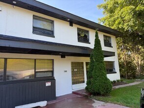 10245 Dixie Hwy in Fair Haven, MI - Building Photo - Building Photo