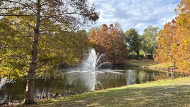 8849 Latrec Ave in Orlando, FL - Building Photo - Building Photo