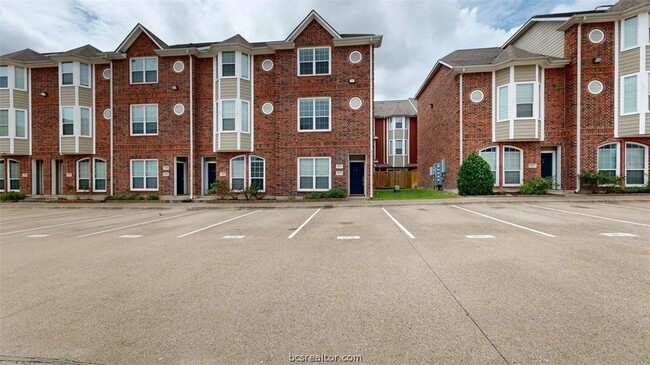 property at 1198 Jones-Butler Rd