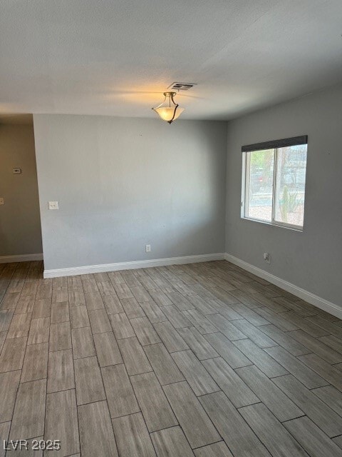 property at 812 Biltmore Dr