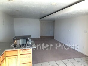 852 S Slate Canyon Dr in Provo, UT - Building Photo - Building Photo