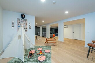 41 Little Forest Dr in Asheville, NC - Building Photo - Building Photo