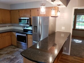 1524 N 94th St in Omaha, NE - Building Photo - Building Photo