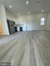 2002 N 22nd St-Unit -4 in Philadelphia, PA - Building Photo - Building Photo